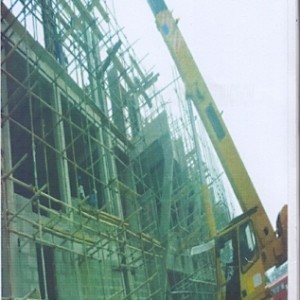 scan0005 (6)